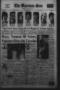 Newspaper: The Baytown Sun (Baytown, Tex.), Vol. 54, No. 329, Ed. 1 Monday, Nove…