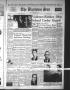 Newspaper: The Baytown Sun (Baytown, Tex.), Vol. 48, No. 192, Ed. 1 Tuesday, May…