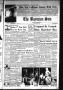 Newspaper: The Baytown Sun (Baytown, Tex.), Vol. 51, No. 54, Ed. 1 Friday, Decem…
