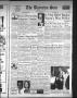 Newspaper: The Baytown Sun (Baytown, Tex.), Vol. 48, No. 41, Ed. 1 Tuesday, Nove…