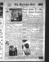 Newspaper: The Baytown Sun (Baytown, Tex.), Vol. 48, No. 211, Ed. 1 Wednesday, M…