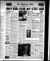 Newspaper: The Baytown Sun (Baytown, Tex.), Vol. 38, No. 273, Ed. 1 Wednesday, F…