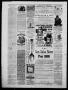 Thumbnail image of item number 4 in: 'The San Saba News. (San Saba, Tex.), Vol. 7, No. 27, Ed. 1, Saturday, March 19, 1881'.
