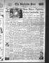 Newspaper: The Baytown Sun (Baytown, Tex.), Vol. 48, No. 218, Ed. 1 Friday, June…