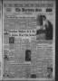 Newspaper: The Baytown Sun (Baytown, Tex.), Vol. 52, No. 7, Ed. 1 Sunday, Octobe…