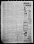 Thumbnail image of item number 4 in: 'The San Saba News. (San Saba, Tex.), Vol. 8, No. 4, Ed. 1, Saturday, October 8, 1881'.