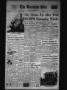 Newspaper: The Baytown Sun (Baytown, Tex.), Vol. 53, No. 126, Ed. 1 Monday, Marc…
