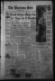 Newspaper: The Baytown Sun (Baytown, Tex.), Vol. 55, No. 59, Ed. 1 Tuesday, Dece…