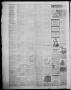 Thumbnail image of item number 4 in: 'The San Saba News. (San Saba, Tex.), Vol. 8, No. 31, Ed. 1, Saturday, April 15, 1882'.