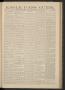 Newspaper: Eagle Pass Guide. (Eagle Pass, Tex.), Vol. 6, No. 43, Ed. 1 Saturday,…