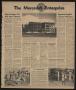 Newspaper: The Mercedes Enterprise (Mercedes, Tex.), Vol. 53, No. 24, Ed. 1 Thur…