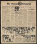 Newspaper: The Mercedes Enterprise (Mercedes, Tex.), Vol. 54, No. 35, Ed. 1 Thur…