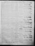 Thumbnail image of item number 3 in: 'The San Saba News. (San Saba, Tex.), Vol. 10, No. 19, Ed. 1, Saturday, February 2, 1884'.