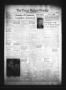 Newspaper: The Texas Mohair Weekly (Rocksprings, Tex.), Vol. 53, No. 10, Ed. 1 F…