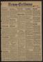 Newspaper: News-Tribune (Mercedes, Tex.), Vol. 28, No. 23, Ed. 1 Friday, May 9, …