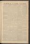 Newspaper: Eagle Pass Guide. (Eagle Pass, Tex.), Vol. 7, No. 52, Ed. 1 Saturday,…