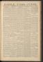 Newspaper: Eagle Pass Guide. (Eagle Pass, Tex.), Vol. 7, No. 48, Ed. 1 Saturday,…