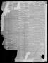 Thumbnail image of item number 2 in: 'The San Saba News. (San Saba, Tex.), Vol. 13, No. 2, Ed. 1, Friday, October 22, 1886'.