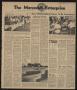 Newspaper: The Mercedes Enterprise (Mercedes, Tex.), Vol. 53, No. 20, Ed. 1 Thur…