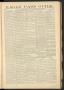 Newspaper: Eagle Pass Guide. (Eagle Pass, Tex.), Vol. 8, No. 38, Ed. 1 Saturday,…
