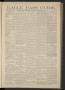 Newspaper: Eagle Pass Guide. (Eagle Pass, Tex.), Vol. 6, No. 25, Ed. 1 Saturday,…