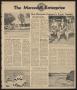 Newspaper: The Mercedes Enterprise (Mercedes, Tex.), Vol. 54, No. 30, Ed. 1 Thur…