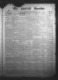 Newspaper: The Fairfield Recorder. (Fairfield, Tex.), Vol. 24, No. 49, Ed. 1 Fri…