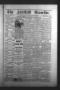 Newspaper: The Fairfield Recorder. (Fairfield, Tex.), Vol. 25, No. 18, Ed. 1 Fri…