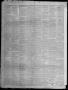 Thumbnail image of item number 2 in: 'The San Saba News. (San Saba, Tex.), Vol. 13, No. 43, Ed. 1, Friday, August 12, 1887'.
