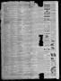 Thumbnail image of item number 4 in: 'The San Saba News. (San Saba, Tex.), Vol. 13, No. 44, Ed. 1, Friday, August 19, 1887'.
