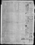 Thumbnail image of item number 3 in: 'The San Saba News. (San Saba, Tex.), Vol. 13, No. 47, Ed. 1, Friday, September 9, 1887'.