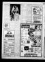 Thumbnail image of item number 4 in: 'The Fairfield Recorder (Fairfield, Tex.), Vol. 87, No. 42, Ed. 1 Thursday, July 4, 1963'.