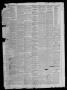 Thumbnail image of item number 2 in: 'The San Saba News. (San Saba, Tex.), Vol. 14, No. 22, Ed. 1, Friday, March 23, 1888'.