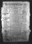 Newspaper: The Fairfield Recorder. (Fairfield, Tex.), Vol. 27, No. 15, Ed. 1 Fri…