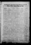 Newspaper: The Fairfield Recorder (Fairfield, Tex.), Vol. 55, No. 33, Ed. 1 Thur…