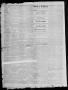 Thumbnail image of item number 4 in: 'The San Saba News. (San Saba, Tex.), Vol. 14, No. 37, Ed. 1, Friday, July 6, 1888'.
