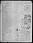 Thumbnail image of item number 3 in: 'The San Saba News. (San Saba, Tex.), Vol. 14, No. 48, Ed. 1, Friday, September 21, 1888'.