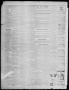 Thumbnail image of item number 4 in: 'The San Saba News. (San Saba, Tex.), Vol. 14, No. 48, Ed. 1, Friday, September 21, 1888'.