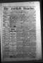 Newspaper: The Fairfield Recorder. (Fairfield, Tex.), Vol. 25, No. 16, Ed. 1 Fri…