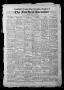 Newspaper: The Fairfield Recorder (Fairfield, Tex.), Vol. 56, No. 1, Ed. 1 Thurs…