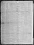 Thumbnail image of item number 2 in: 'The San Saba News. (San Saba, Tex.), Vol. 15, No. 34, Ed. 1, Friday, June 21, 1889'.