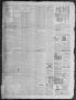 Thumbnail image of item number 3 in: 'The San Saba News. (San Saba, Tex.), Vol. 15, No. 34, Ed. 1, Friday, June 21, 1889'.