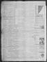 Thumbnail image of item number 4 in: 'The San Saba News. (San Saba, Tex.), Vol. 15, No. 34, Ed. 1, Friday, June 21, 1889'.
