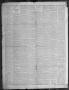 Thumbnail image of item number 2 in: 'The San Saba News. (San Saba, Tex.), Vol. 15, No. 42, Ed. 1, Friday, August 16, 1889'.