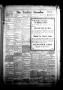 Newspaper: The Fairfield Recorder. (Fairfield, Tex.), Vol. 33, No. 43, Ed. 1 Fri…