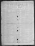 Thumbnail image of item number 2 in: 'The San Saba News. (San Saba, Tex.), Vol. 15, No. 47, Ed. 1, Friday, September 20, 1889'.