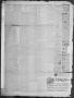 Thumbnail image of item number 3 in: 'The San Saba News. (San Saba, Tex.), Vol. 15, No. 52, Ed. 1, Friday, October 25, 1889'.