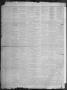 Thumbnail image of item number 2 in: 'The San Saba News. (San Saba, Tex.), Vol. 16, No. 7, Ed. 1, Friday, December 13, 1889'.