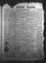 Newspaper: The Fairfield Recorder. (Fairfield, Tex.), Vol. 24, No. 43, Ed. 1 Fri…