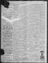 Thumbnail image of item number 4 in: 'The San Saba News. (San Saba, Tex.), Vol. 16, No. 16, Ed. 1, Friday, February 21, 1890'.
